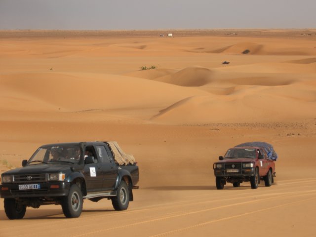 raidsahara2007123.jpg
