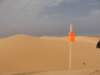 raidsahara2007128_small.jpg
