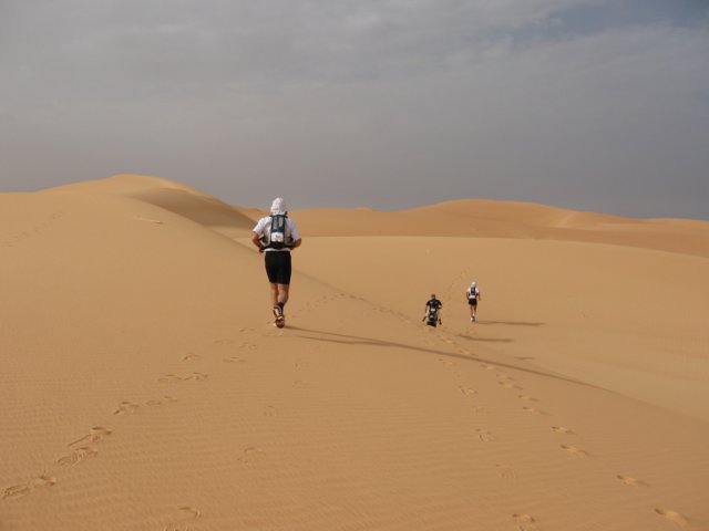 raidsahara2007133.jpg