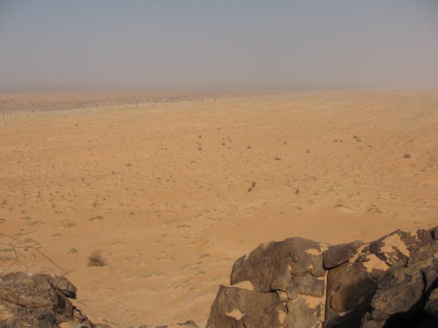 raidsahara2007169.jpg