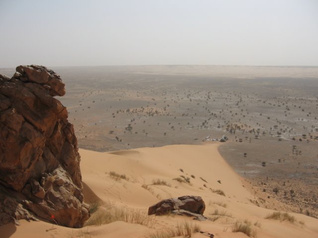 raidsahara2007175.jpg