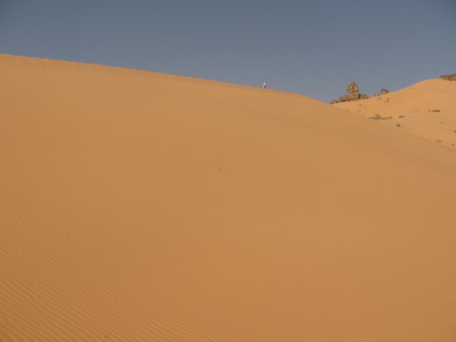 raidsahara2007184.jpg