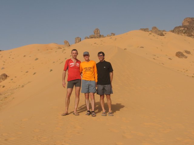 raidsahara2007192.jpg