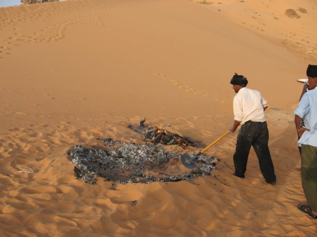 raidsahara2007198.jpg