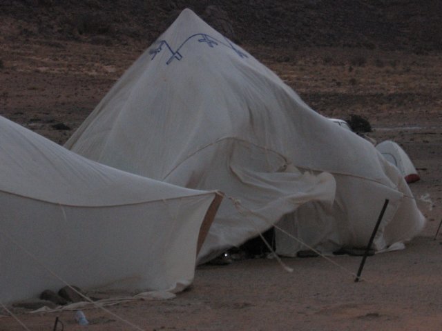 raidsahara2007223.jpg