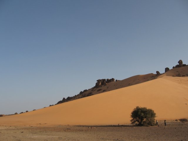 raidsahara2007225.jpg