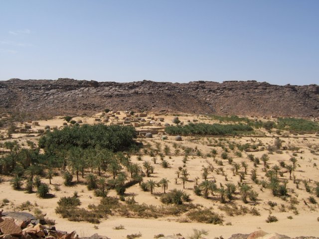 etape412.jpg