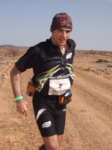 etape420.jpg