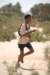img_1623small_small.jpg