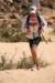 img_1716small_small.jpg