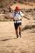 img_1806small_small.jpg