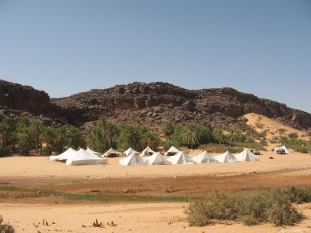 raidsahara2007242.jpg