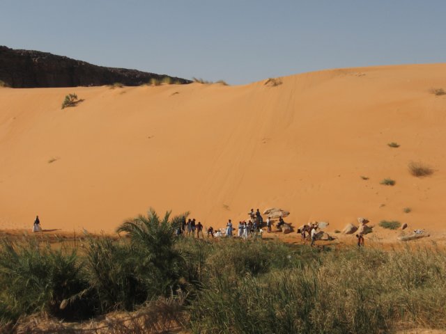 raidsahara2007256.jpg