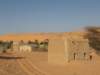 raidsahara2007260_small.jpg