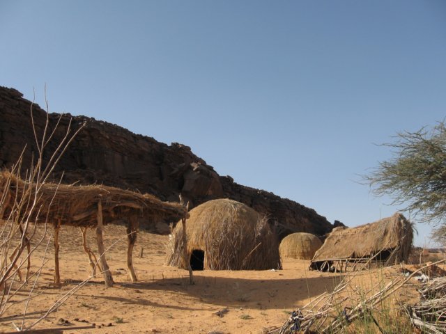 raidsahara2007261.jpg
