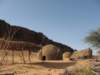 raidsahara2007261_small.jpg