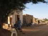 raidsahara2007267_small.jpg