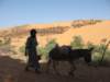 raidsahara2007268_small.jpg