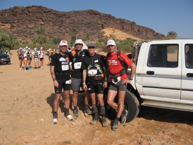 raidsahara2007295.jpg