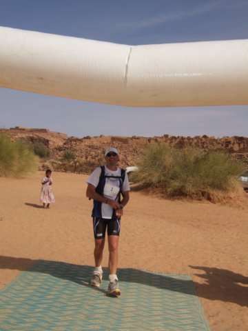 etape130.jpg