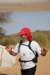 img_1071small_small.jpg