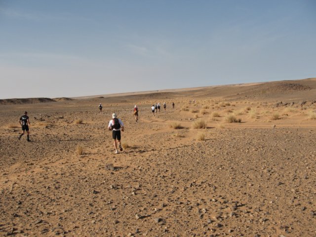 raidsahara2007016.jpg