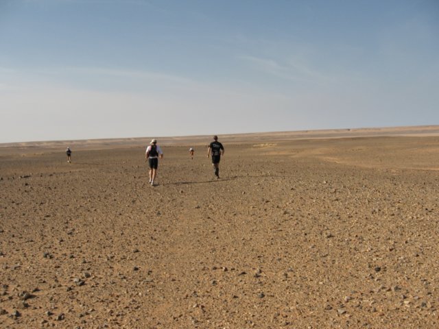 raidsahara2007018.jpg