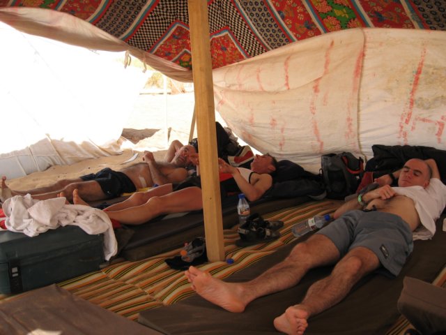 raidsahara2007019.jpg