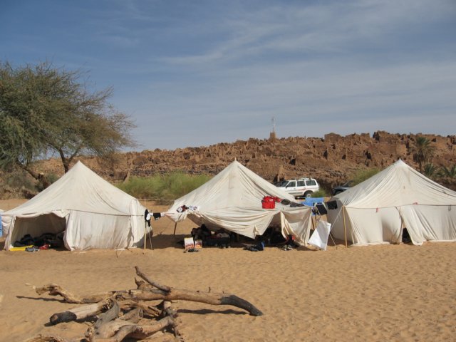 raidsahara2007020.jpg