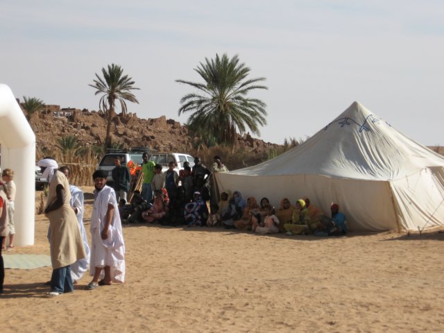 raidsahara2007021.jpg