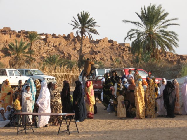 raidsahara2007032.jpg