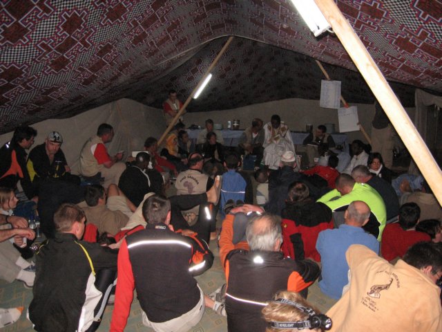 raidsahara2007034.jpg