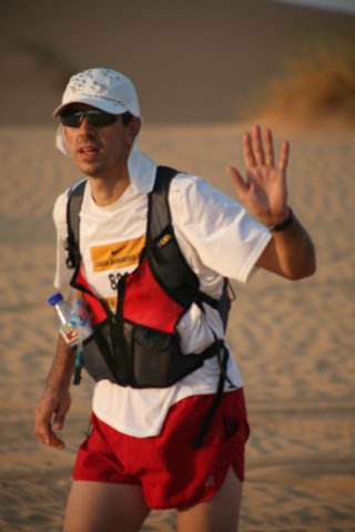 img_1193small.jpg