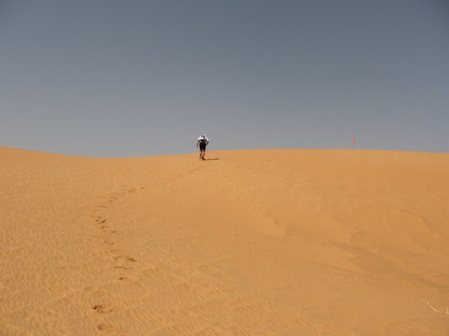 raidsahara2007163.jpg