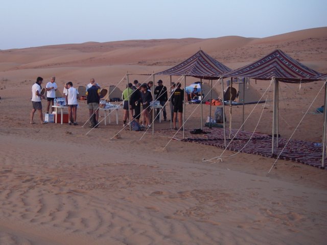 imgp1465.jpg