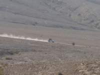 p1010067_small.jpg