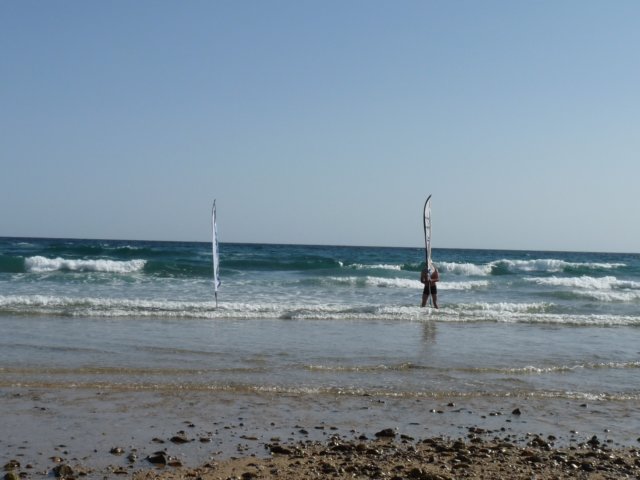 p1010130.jpg