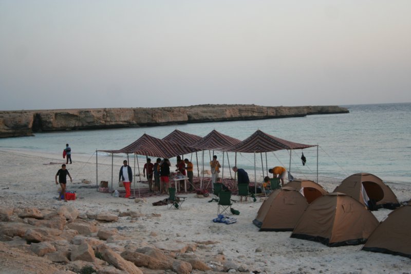 bivouacwhitebeachocanindien.jpg