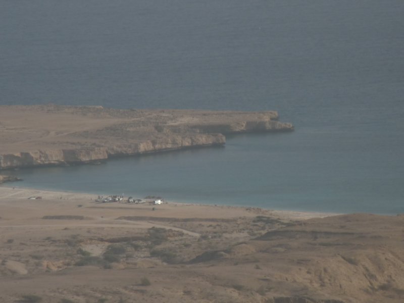 p1000754.jpg