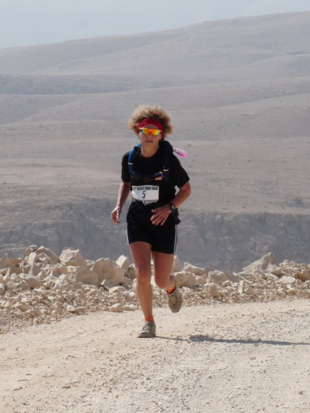 p1000794copie.jpg