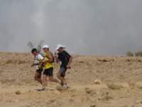 p1000861_small.jpg