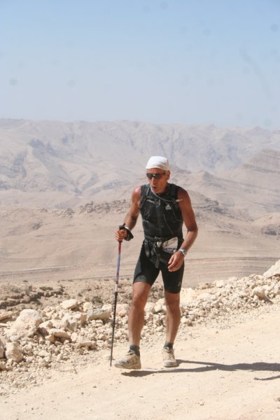 omanraid244.jpg