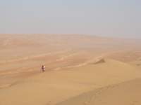 dsc02995_small.jpg
