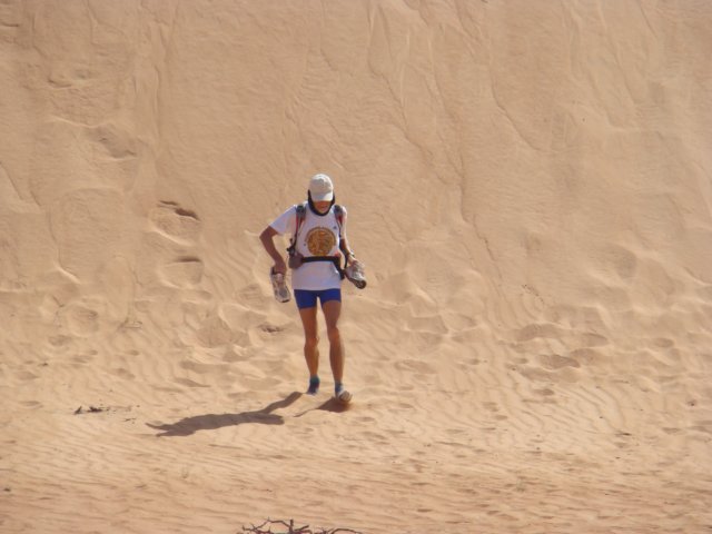 dsc03066.jpg