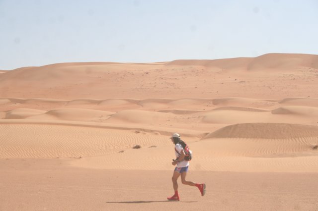 omanraid327.jpg