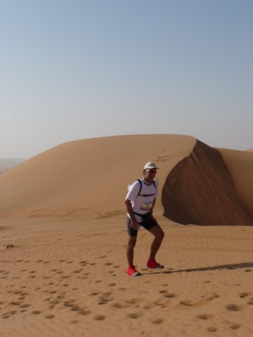 p1010257.jpg