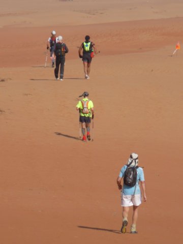 p1010267.jpg