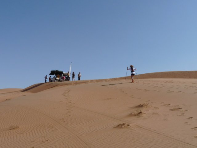 p1010272.jpg