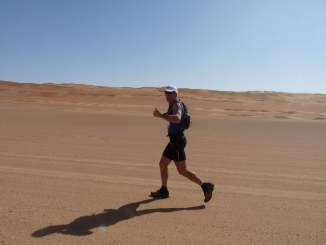 p1010284.jpg