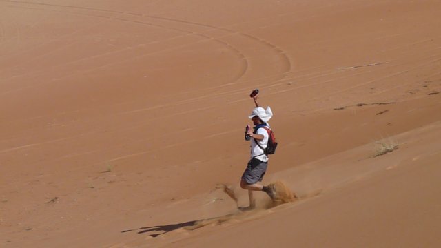 p1010339.jpg